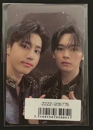 What?! Now I need another PC 😭