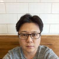 100+ perfiles de «Do Kwon»