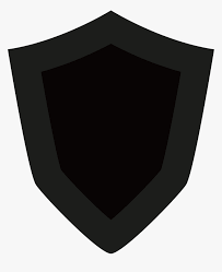 Mentahan logo esport wol logo esport corel draw x7 cara membuat logo esport yang mudah Download 18 Logo Esport Png Free Laptrinhx News