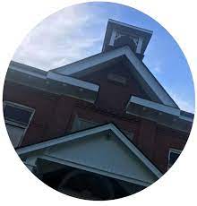 The 1909 Culinary Academy Where Chefs Learn To Grow Culinary Classes Day Trips Local Fruit