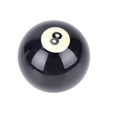 Quality service and professional assistance is provided when you shop with aliexpress, so don't wait to take advantage of our prices on these and. Black No 8 Ball 2 Inch