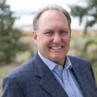 Brian Gilpin Email & Phone Number