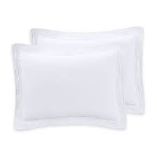 Williamsburg Abby Pillow Sham