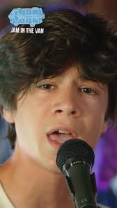 paigeovertonmusic for @jaminthevan in #lasvegas 🎶🚐 Live #music session  streaming now, link in bio! #countrymusic #jaminthevan #paigeoverton