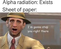 Who doesn't love a physics meme : dankmemes