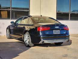 Image result for Moonlight Blue 2012 A6