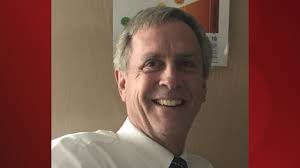 Orem police search for missing 64-year-old man