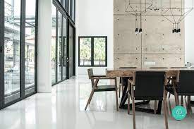S.u.a interior, one of the malaysia's leading interior design firm. How Much Does It Cost To Renovate In Malaysia Qanvast