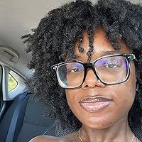 The New Essential Guide to Gay and Lesbian Weddings by Tess Ayers