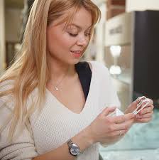 Best Jewelry Store in Daniel Island, SC