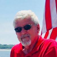 American Funeral Service : Denison, Texas (TX)