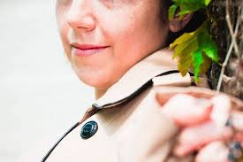 Laura Stewart Photography