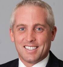 Noelridge Park, IA Real Estate Agents