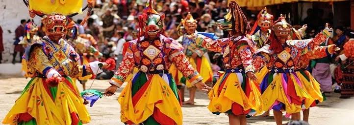 Image result for festivals in sikkim
