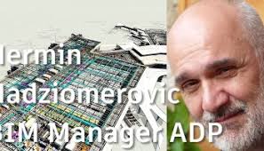 Interview BIM Managers