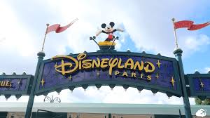 Disney Paris Dicas Funcionamento Ingressos Atracoes Dicas De Passagens Aereas Nacionais E Internacionais Em Promocao Passagens Imperdiveis