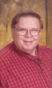 Obituary information for Frederick Eugene Glazner