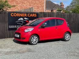 Image result for Rouge Ardent 2011 Citroen