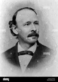 James randall immagini e fotografie stock ad alta risoluzione