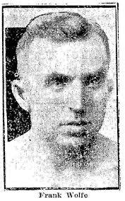 If you want to know more about Nick Barone who lived in Syracuse ......  Please visit the Facebook page "Nick Barone Boxer" to see the story of the  only Light Heavy Weight