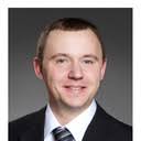 Abrams in der Personensuche von Das Telefonbuch