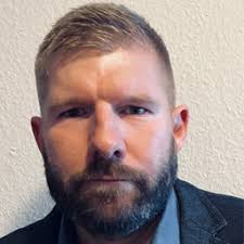 Mitarbeitende von POWER PERSONEN-OBJEKT-WERKSCHUTZ GMBH