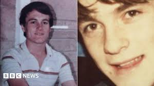 Hillsborough Inquests: PC 'was kicked' while trying to resuscitate fan