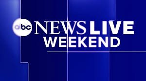 Mammoth Game Highlights