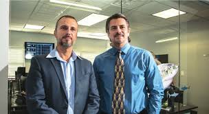 The Best B2b Businesses In Westchester