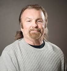 Pflanz Mendrala Funeral Homes