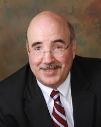 Jim Rydberg's Instagram, Twitter & Facebook