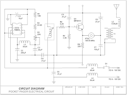 Type of wiring diagram wiring diagram vs schematic diagram how to read a wiring diagram: Circuit Diagram Learn Everything About Circuit Diagrams