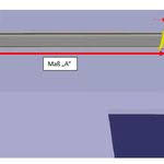 Tv Deckenhalterung Screentrain Checkliste Fur Den Aufbau Screentrain In 2020 Aufbau Tv Halterung Tv Deckenhalterung