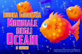 Una giornata tra attività, incontri, panel tematici e tavole rotonde, con la partecipazione tra gli altri del ministro della transizione ecologica roberto cingolani e del presidente della commissione. Cdb Cartoline Per Tutti I Gusti Simpatica Cartolina Buona Giornata Mondiale Degli Cartoline Buona Giornata Auguri Di Buon Compleanno