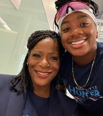 I am proud to share that I have officially filed to run for **Texas House  District 98**, and I am ready to go. It is an honor to announce my  candidacy to