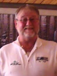 Contributions to the tribute of Richard Grass