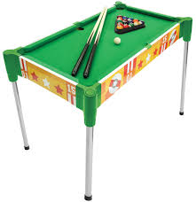 We did not find results for: 27 Inch Tabletop Pool Game Big W
