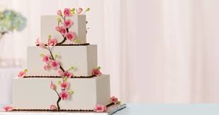 Safeway has more than 1300 locations spread across 19 states. Supermarket Wedding Cakes Buying Wedding Cake From Grocery Store