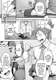 Discover Jun's best hentai comic