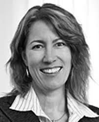 Brauchli Rohrer_Hünerwadel.indd