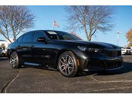 Image result for Dark Graphite 2025 i5