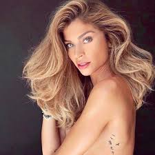 Sempre de 'bad hair day': só 4,9% das brasileiras estão felizes com os  cabelos