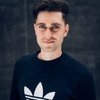 600+ perfis com “Wamser”