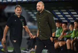 Boston River vs River Plate: Dónde Ver, Hora y Formaciones - Imagen principal del artículo