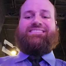 Professional Game Master