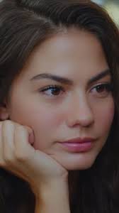 final feliz😂🫶🏼 #demetözdemir #demetozdemir #viral #fyp #foryou  #foryourpage #tiktok #parati #novelasturcas #greenscreen #asktaktikleri  #döfc #seriesturcas #canyaman