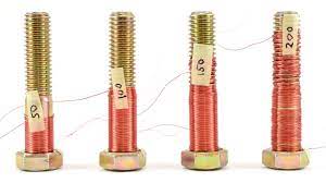 Maybe you would like to learn more about one of these? How To Make An Electromagnet Youtube