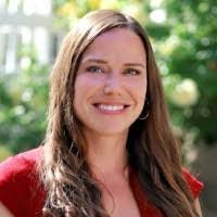 Angela Ruple's Instagram, Twitter & Facebook