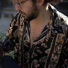 Olemma (@olemmx) · Instagram 照片和视频