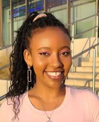 CEA CAPA Alumni Ambassadors